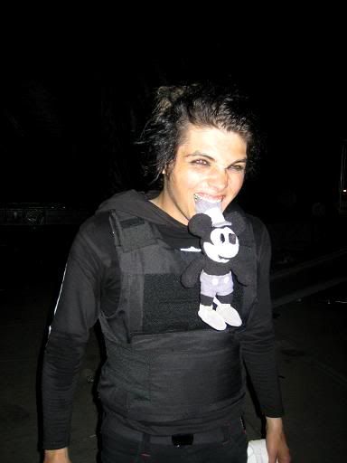 Image hosted by Photobucket.com