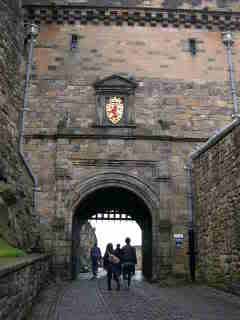 Image hosted by Photobucket.com