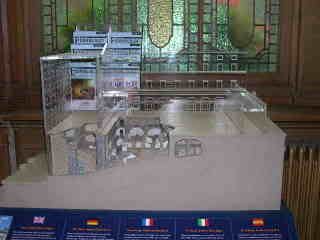 Image hosted by Photobucket.com