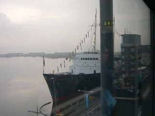 Image hosted by Photobucket.com