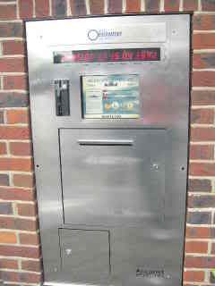 Image hosted by Photobucket.com