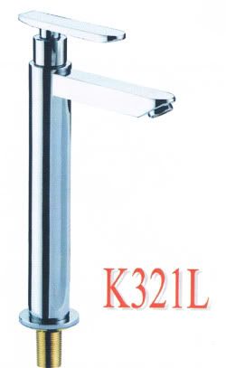 K321L_MBR_tap.jpg