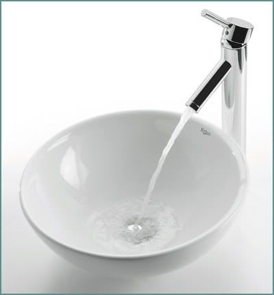 kraus-white-round-ceramic-sink-3.jpg