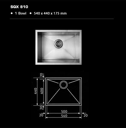 sqx810_kitchen_sink.jpg