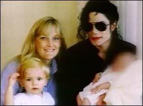 mikefamily.jpg