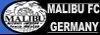 malibugerman