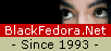 fedora