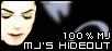 mjhideout