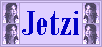 jetzivideo