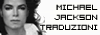 traduzioni