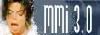 mmi