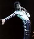 Bad Tour