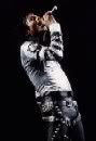 Bad Tour