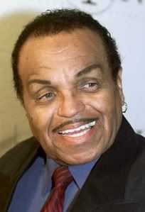 JoeJackson.jpg