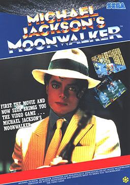 MJmoonwalkerarcade.jpg