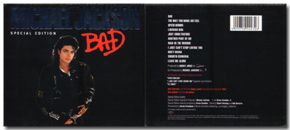badspecialedition.png