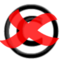 copyright.png