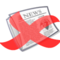 copyrightgiornale.png