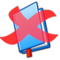 copyrightlibro.png
