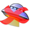 copyrightufo.png