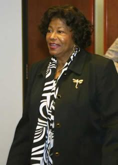 katherinejackson.jpg