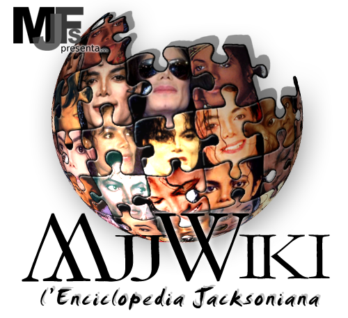 logodefinitivo.png