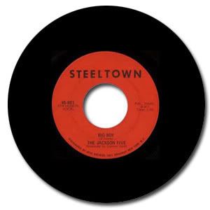 steeltown.jpg