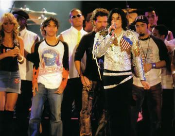 unitedwestand2001.jpg