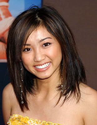 Black And Asian Kids. kid for a while, she#39;s 17.