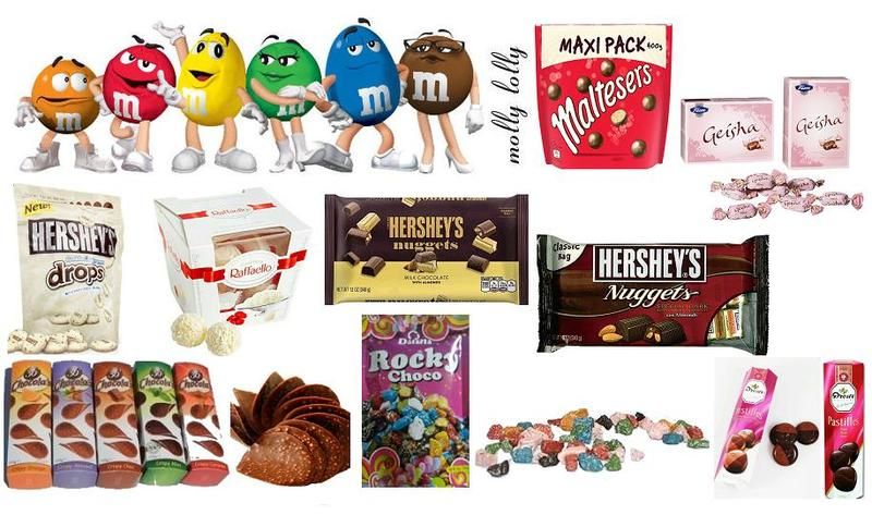 Go Fund Me Go Glam App By Go Jek Pages Directory Go Fund Me Go Glam App By Go Jek Pages Directory