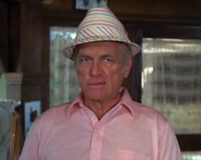 caddyshack_judge_smalls_nice_hat.jpg