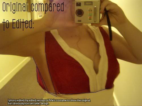 Wardrobe Malfunctions eliminated.. (c) petite_ange celebrity wardrobe malfunctions