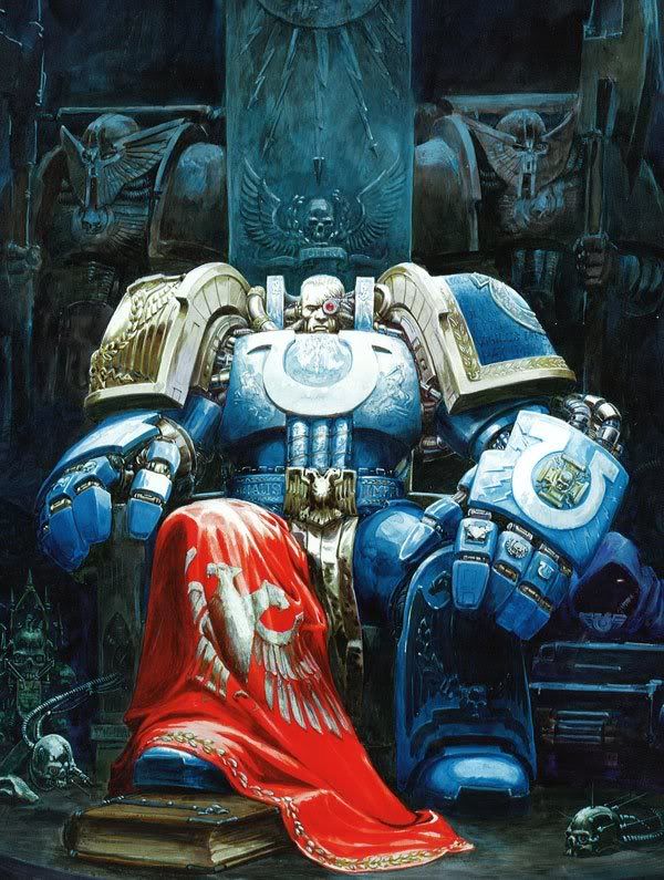 Guilliman.jpg