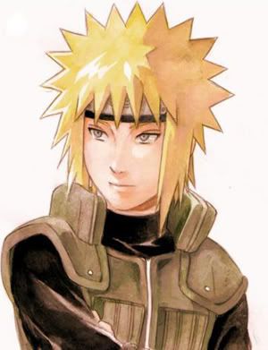 http://i5.photobucket.com/albums/y160/supercristian13/yondaime/yondaime10.jpg http://i5.photobucket.com/albums/y160/supercristian13/yondaime/yondaime10.jpg