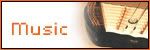 Music Online 
