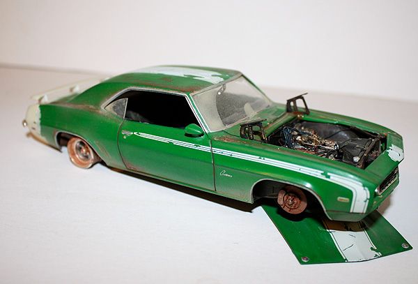 Camaro151.jpg