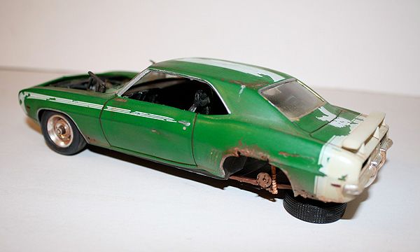 Camaro152.jpg