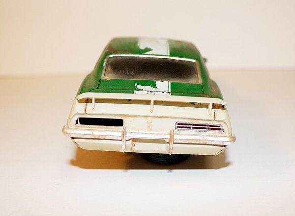 Camaro153.jpg