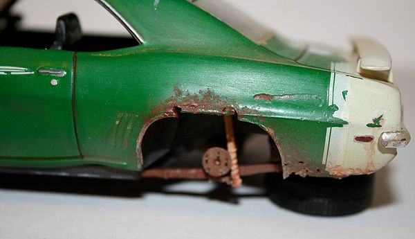 Camaro156.jpg