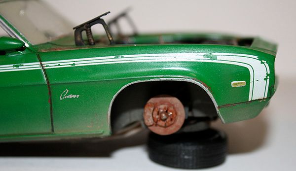 Camaro157.jpg