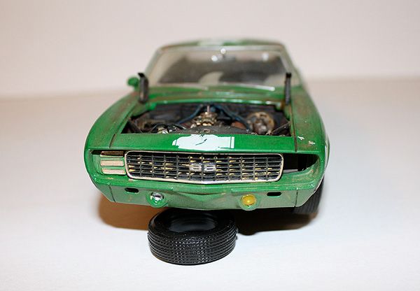 camaro154.jpg