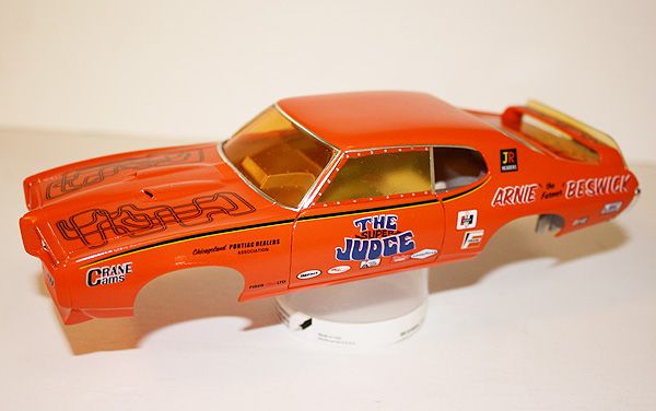 Judge83.jpg