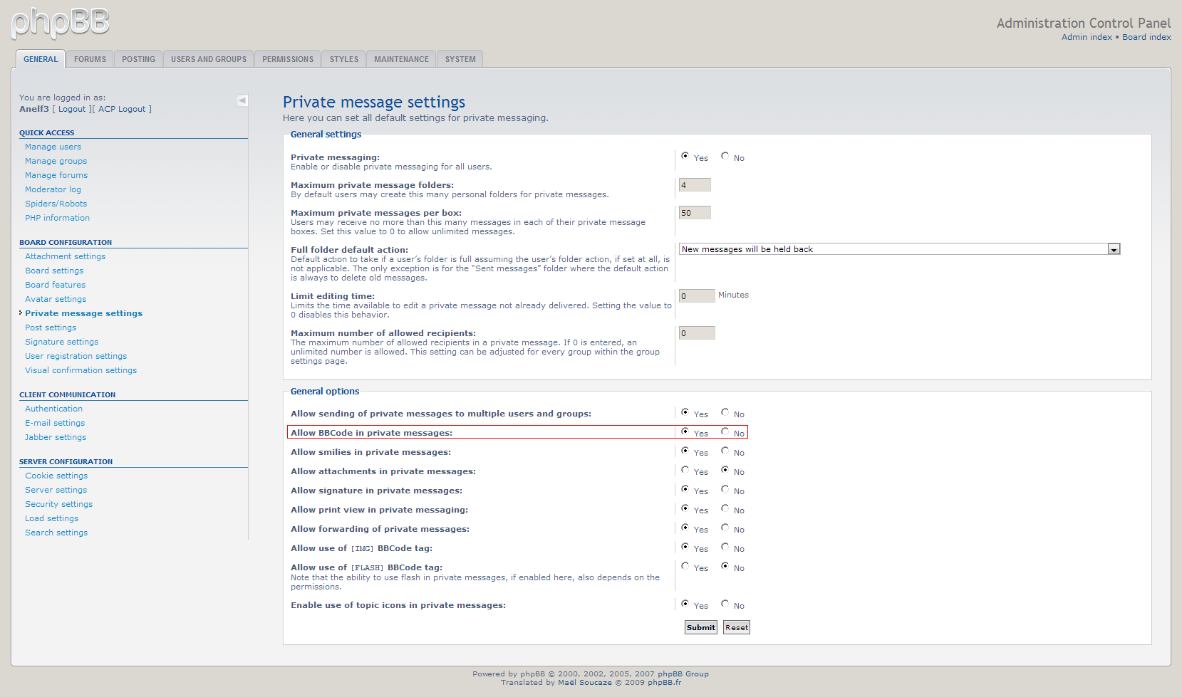  photo phpbb3acppmsetbbcode.png
