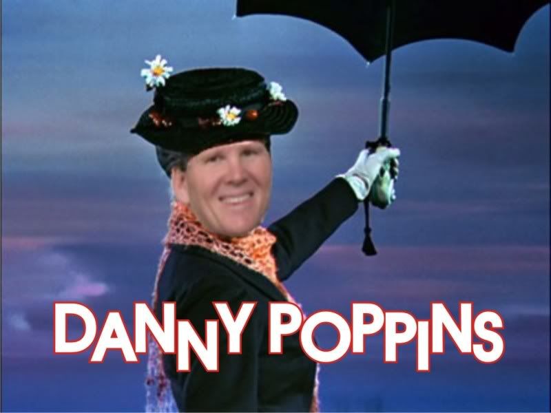 DannyPOPpins.jpg