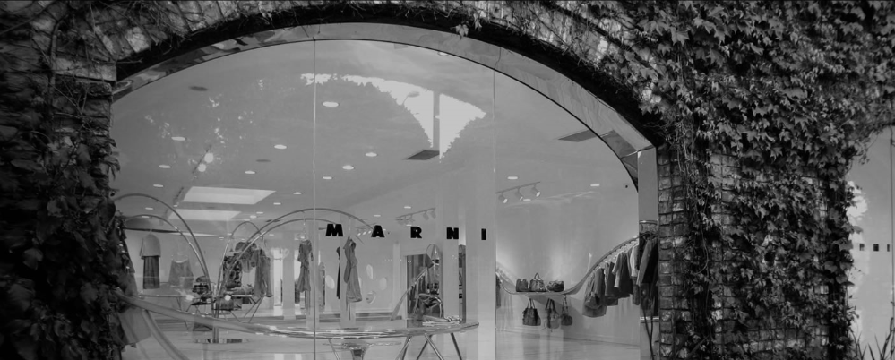  photo Marni_store_front_melrose.png
