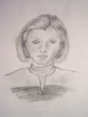 Janeway.jpg