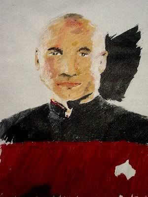 Picard.jpg