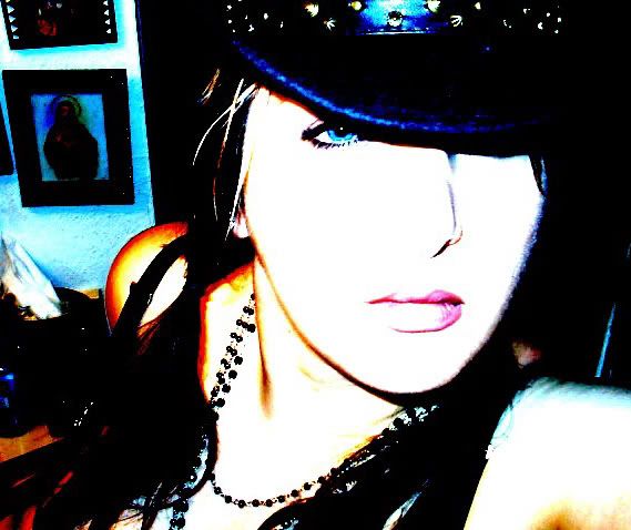 Photobucket - Video and Image Hosting