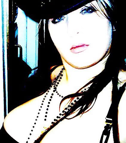 Photobucket - Video and Image Hosting