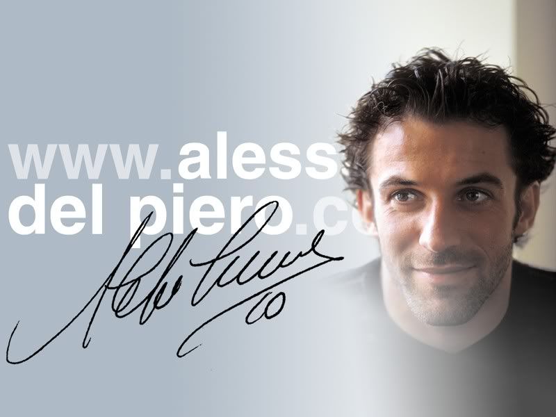 Alex20Del20Piero1.jpg